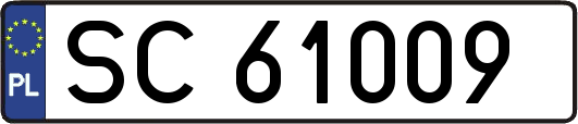 SC61009
