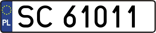 SC61011