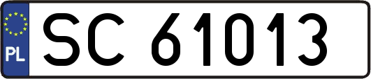 SC61013