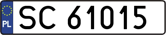 SC61015