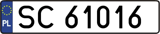 SC61016
