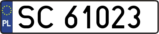 SC61023