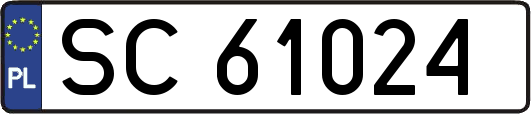 SC61024