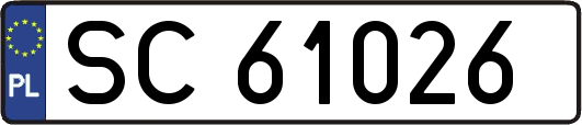 SC61026