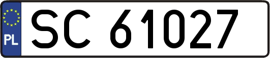 SC61027
