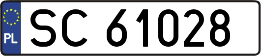 SC61028