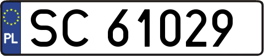 SC61029