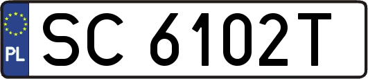SC6102T