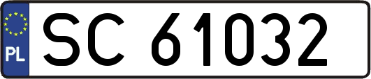 SC61032