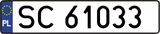 SC61033
