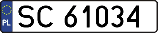 SC61034