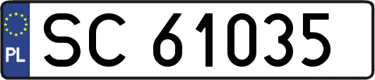 SC61035