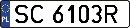 SC6103R