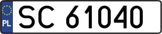 SC61040