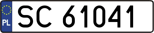 SC61041