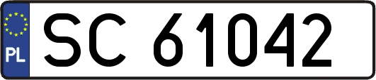 SC61042