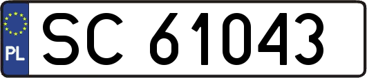 SC61043