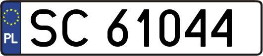 SC61044