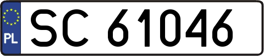 SC61046