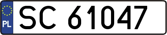 SC61047