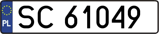 SC61049