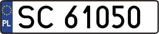 SC61050