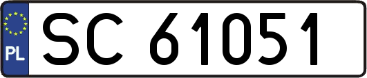 SC61051