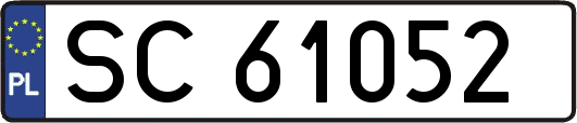 SC61052