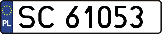 SC61053