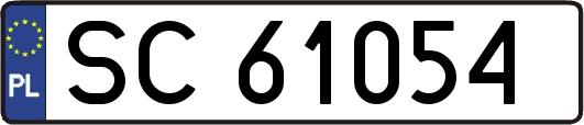 SC61054
