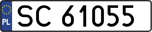 SC61055