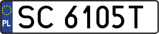 SC6105T