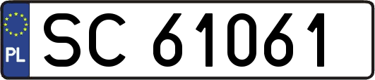 SC61061