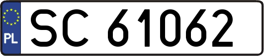 SC61062