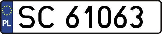 SC61063