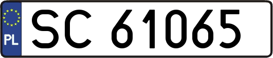 SC61065