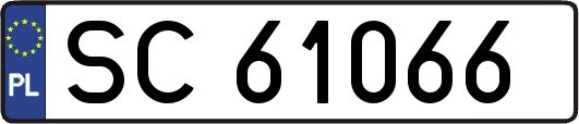 SC61066