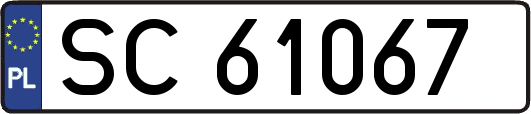 SC61067