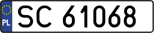 SC61068