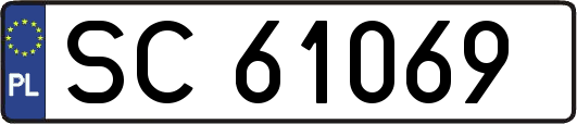 SC61069