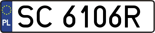 SC6106R