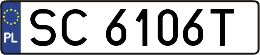 SC6106T