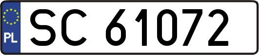 SC61072
