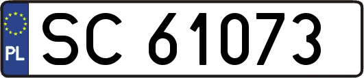 SC61073