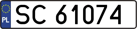 SC61074