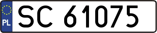 SC61075