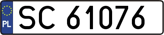 SC61076