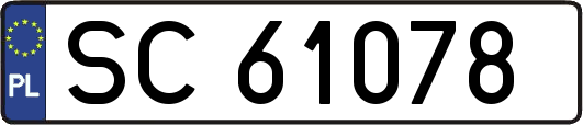 SC61078