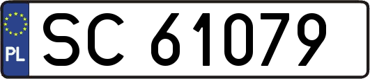 SC61079