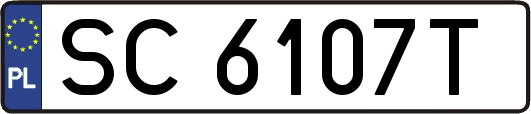 SC6107T